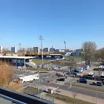 W Baltic Marina شقة *